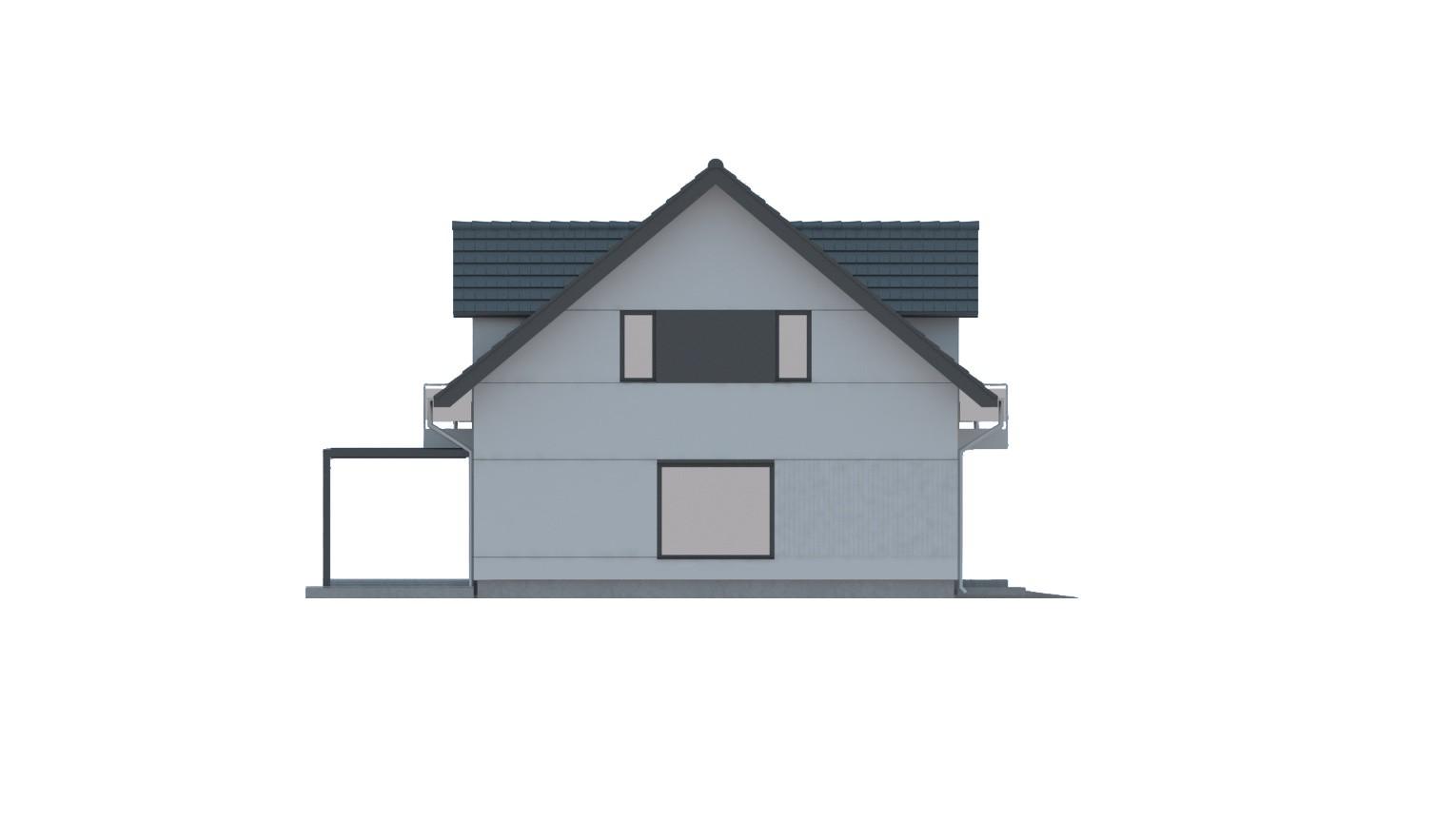 elevations 4