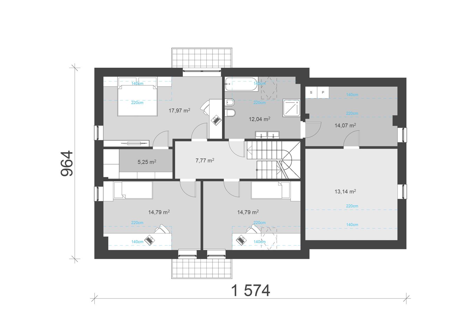 plans 2