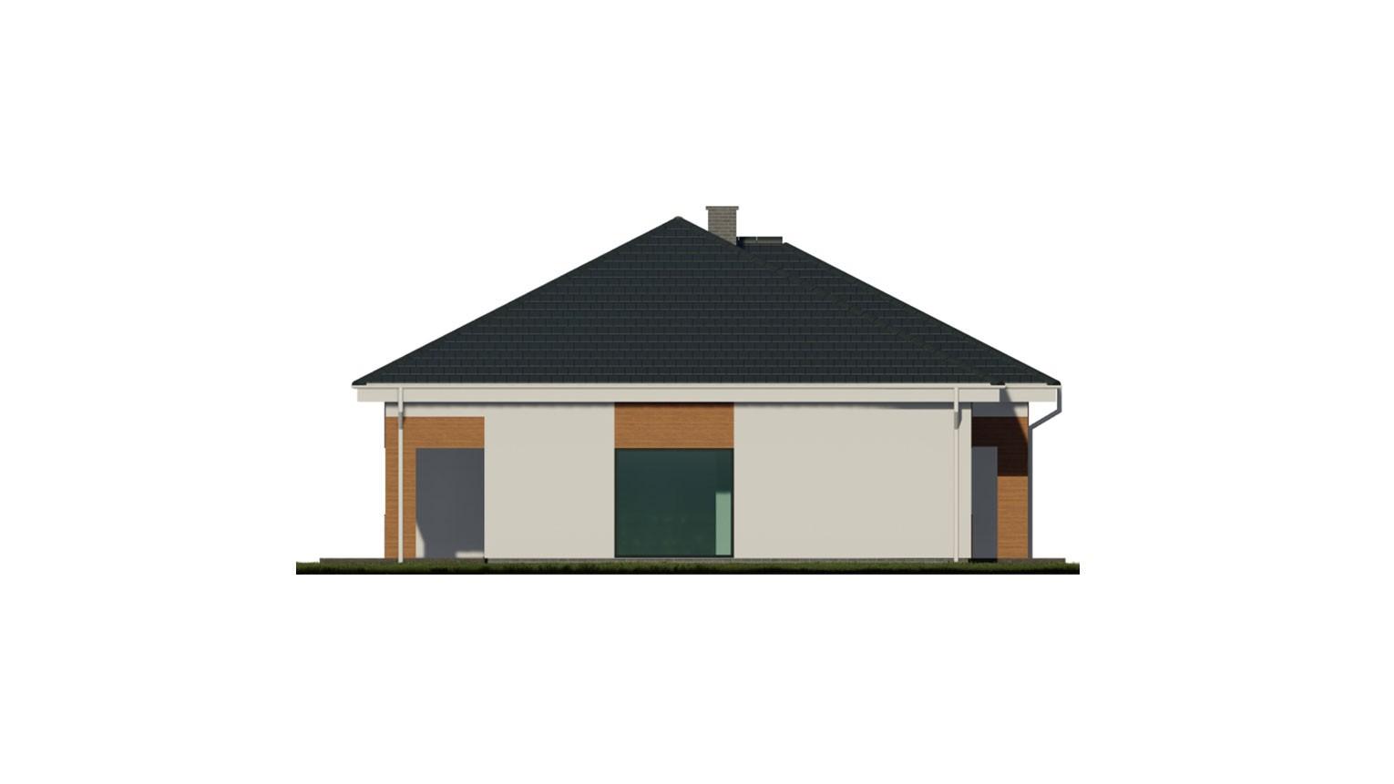 elevations 2