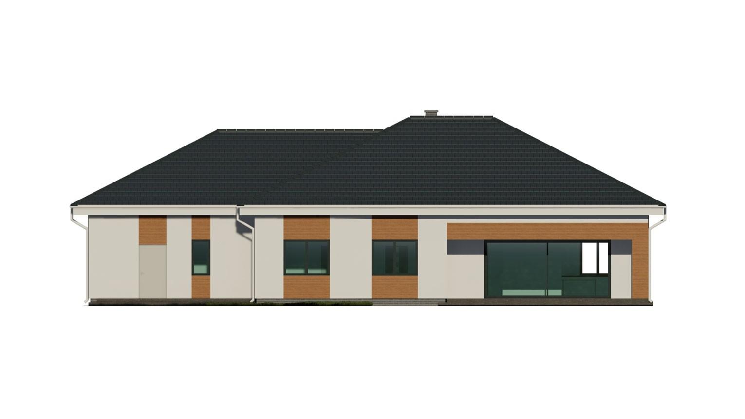 elevations 3