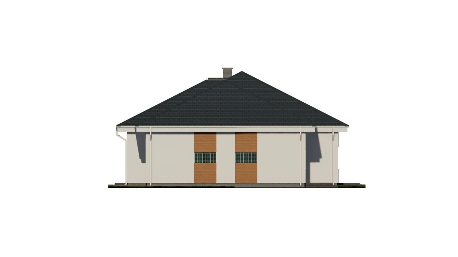 elevations 4