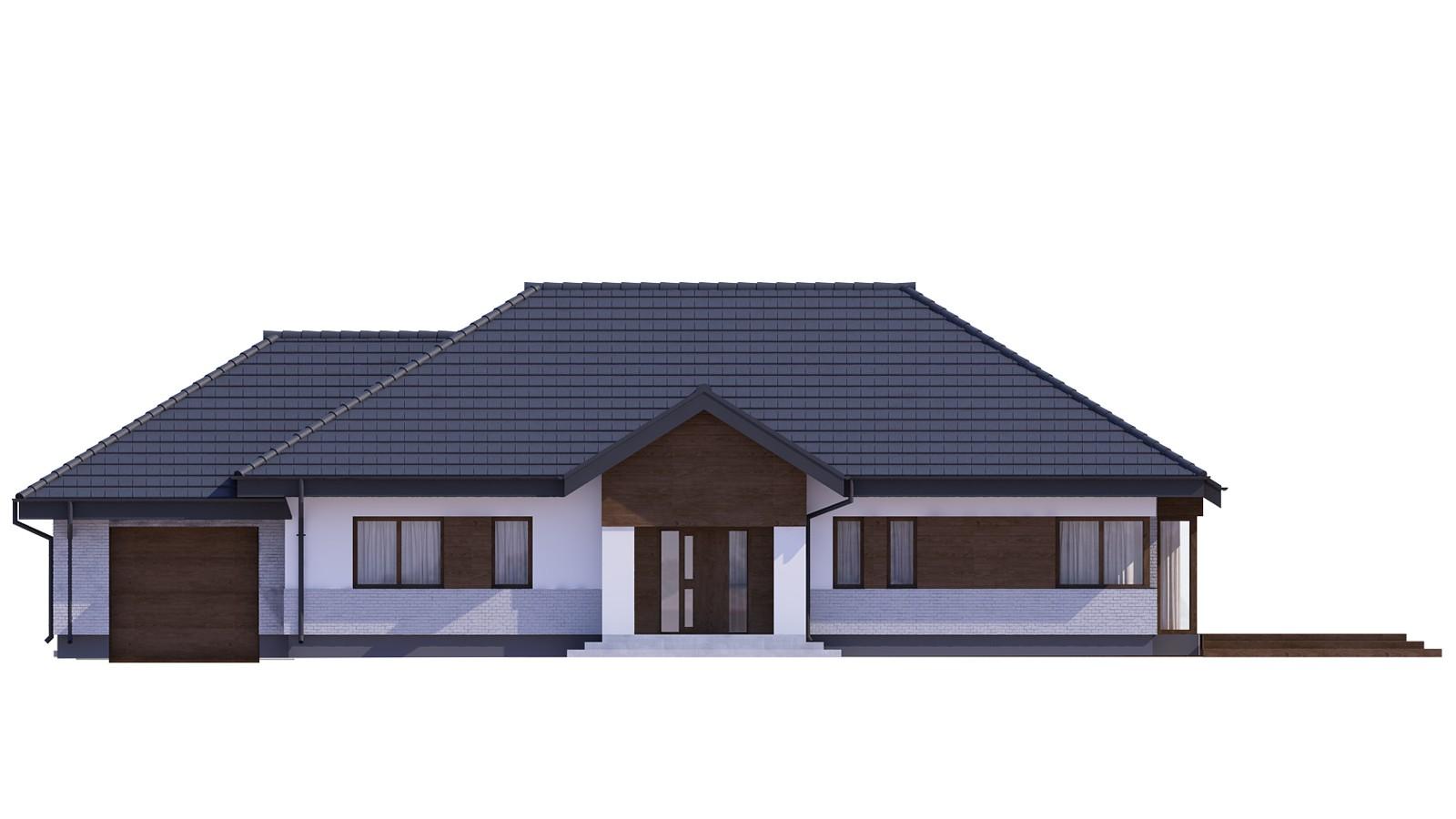 elevations 1