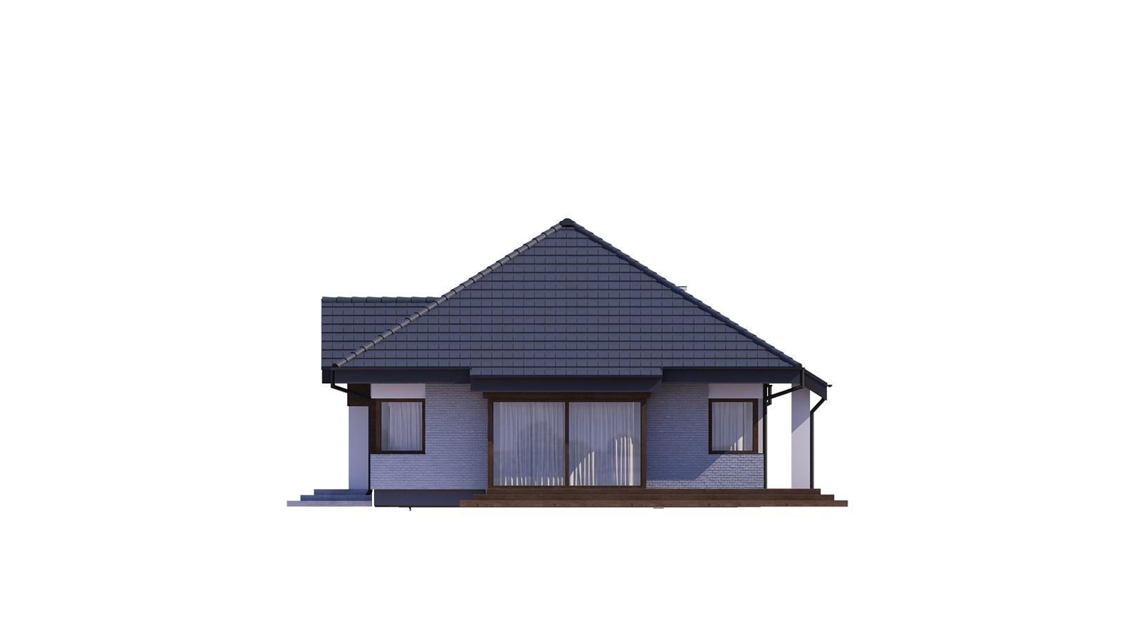 elevations 2