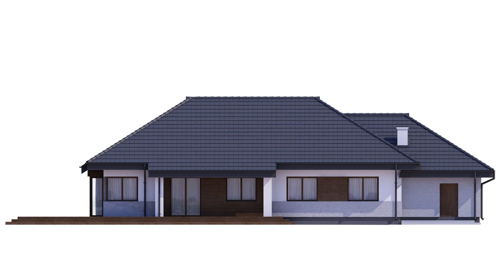 elevations 3