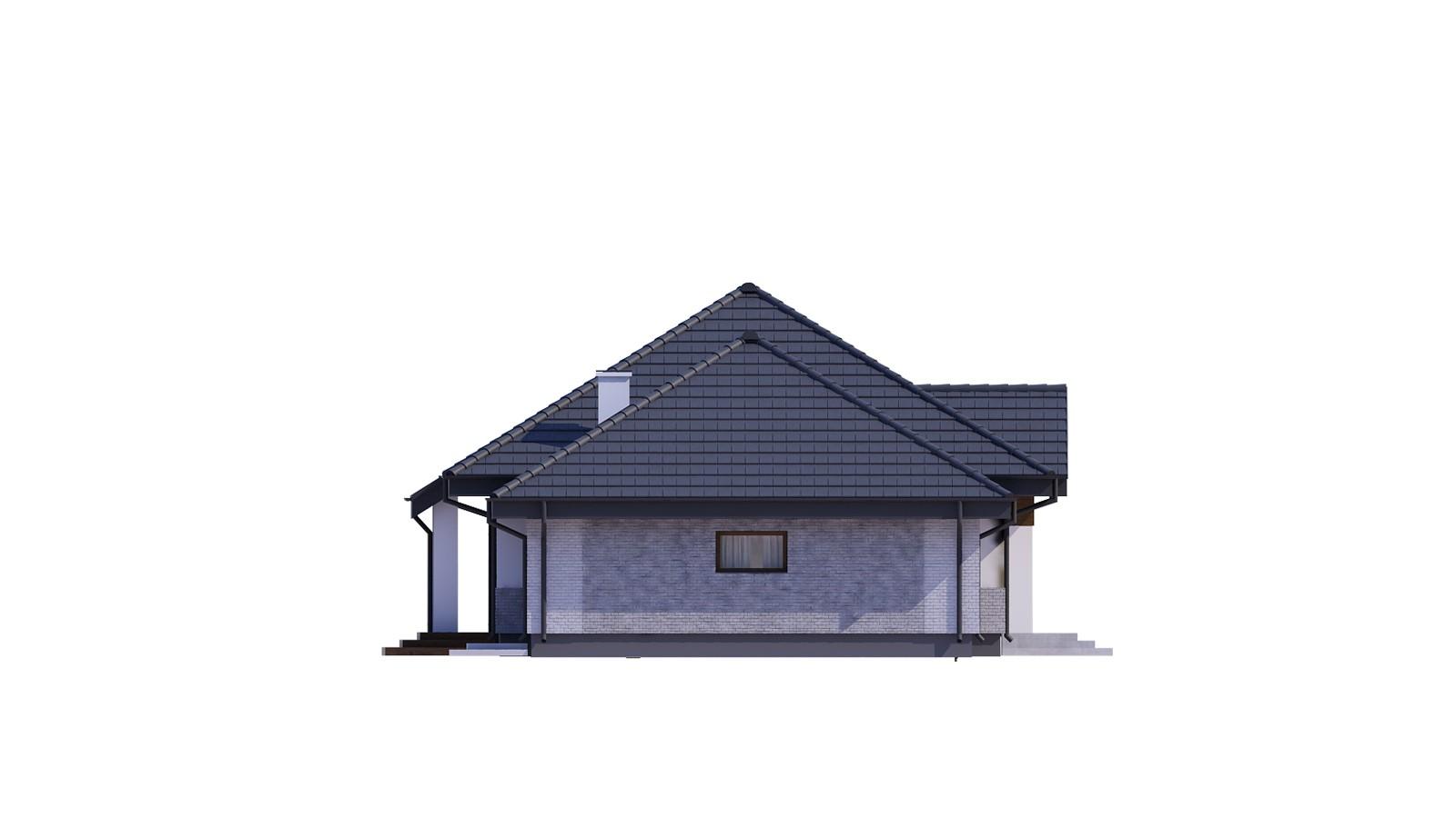 elevations 4