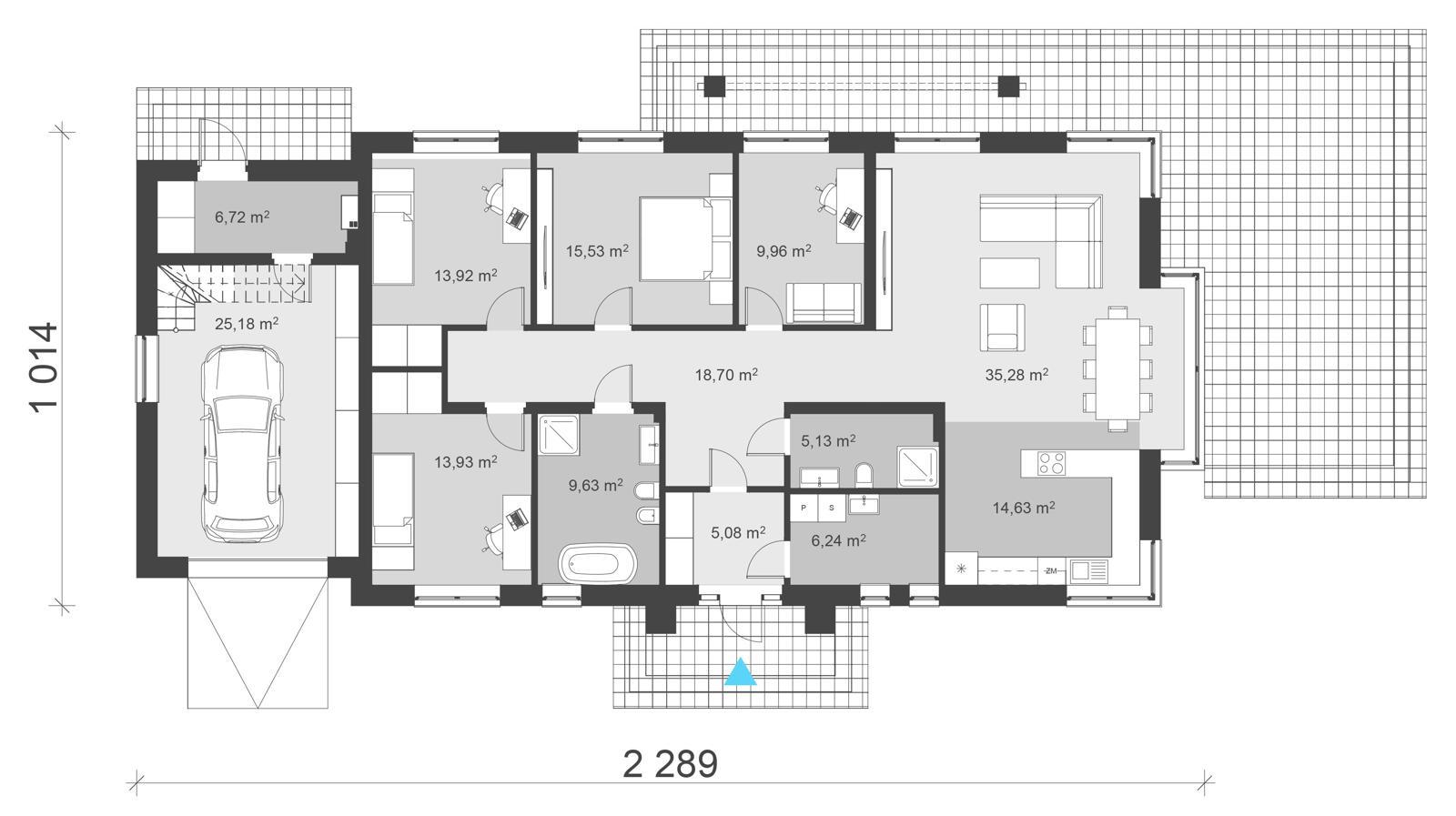 plans 1