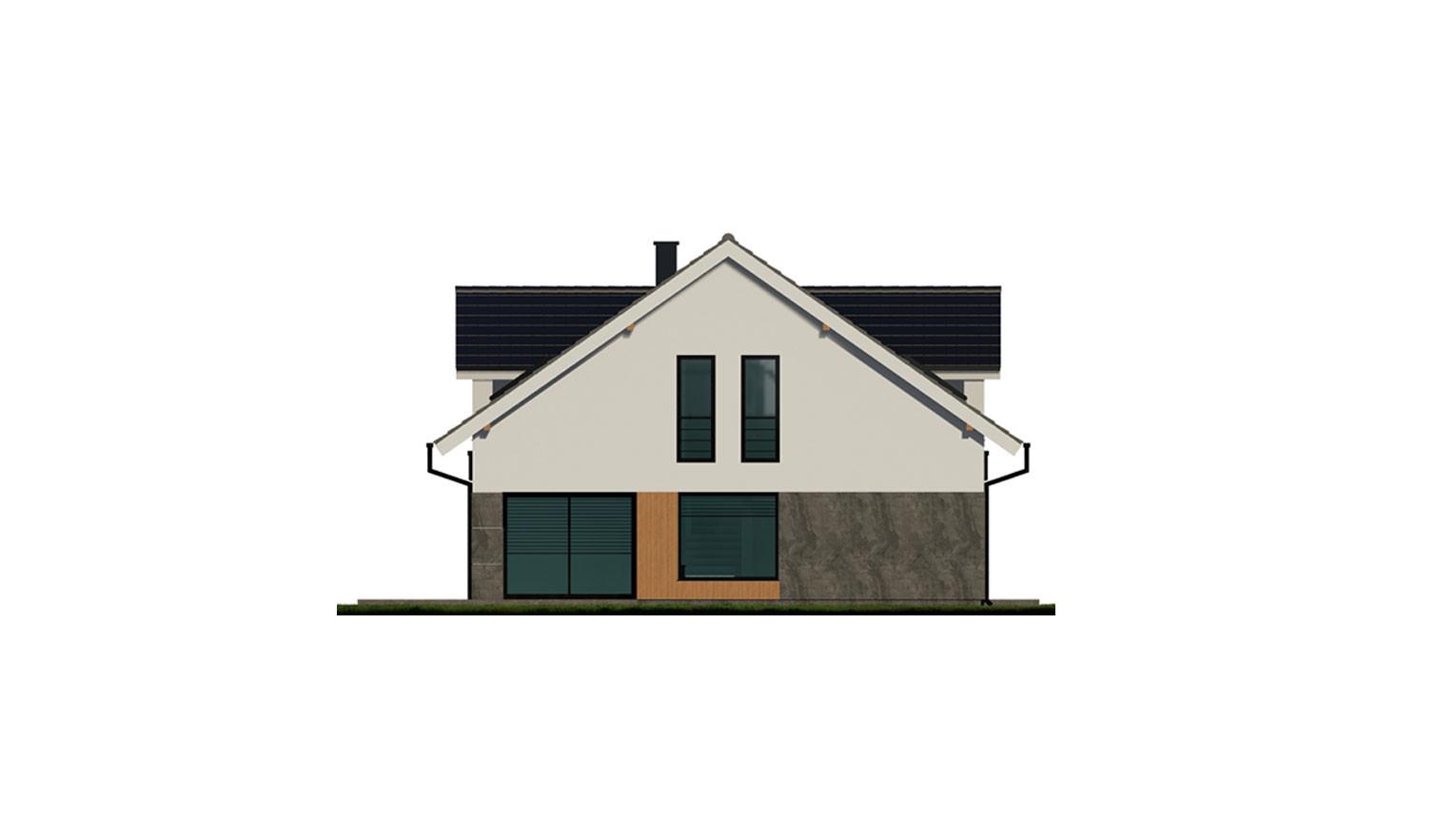 elevations 2