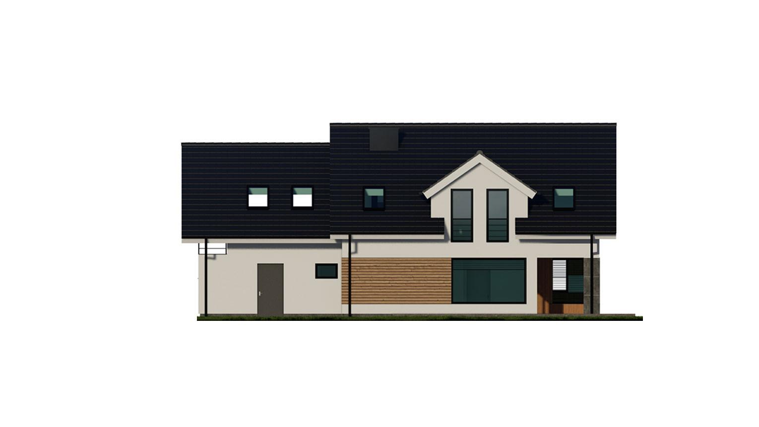 elevations 3