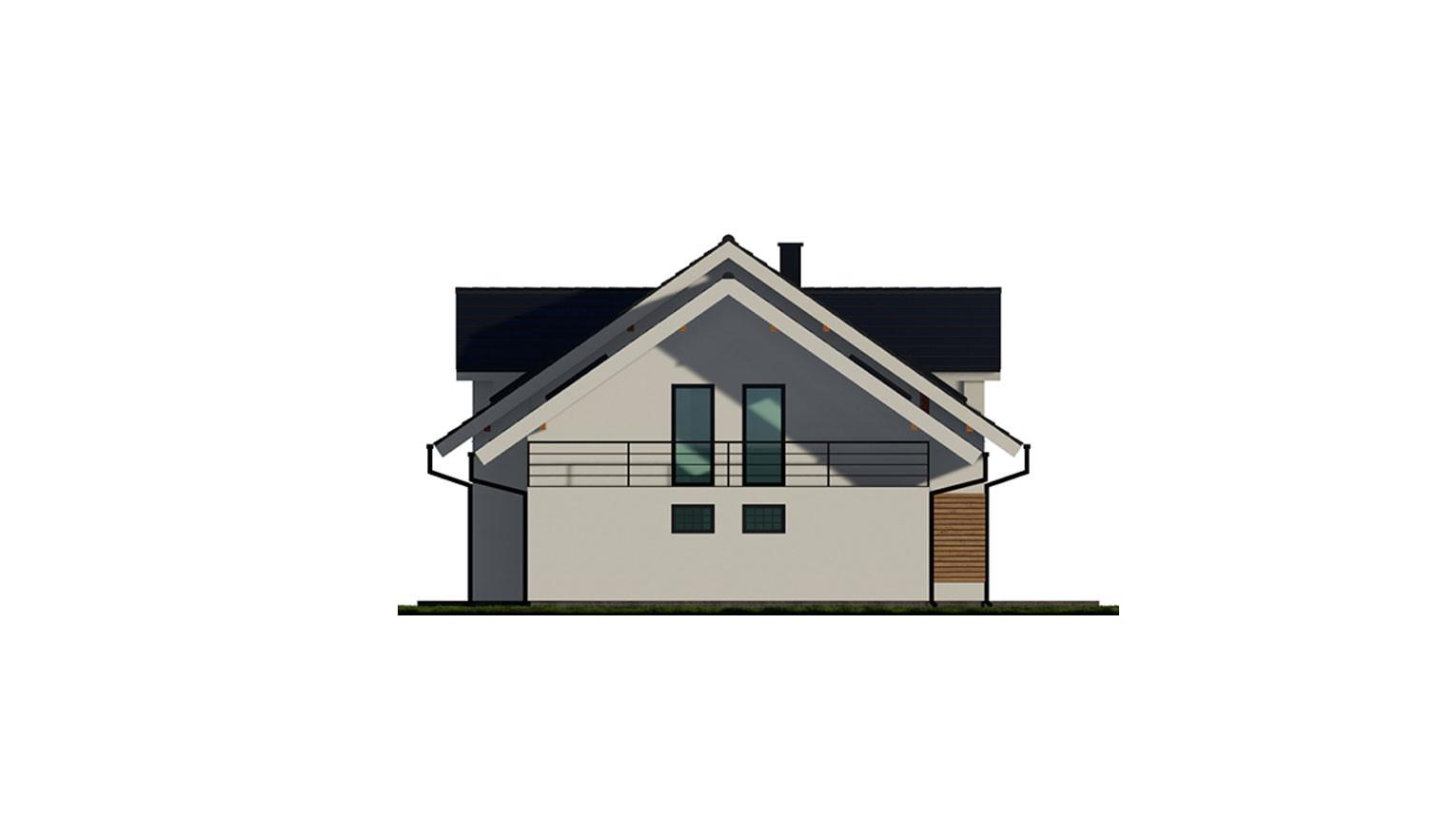 elevations 4