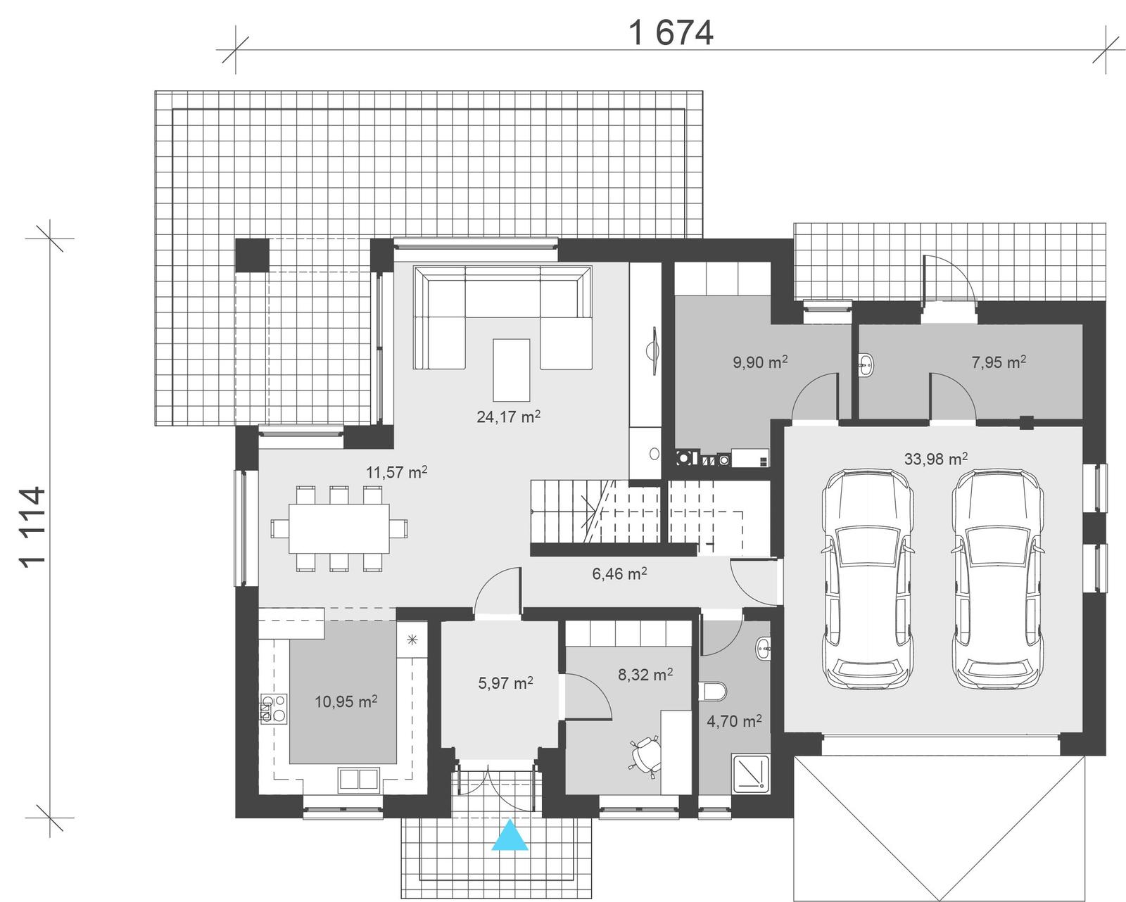 plans 1