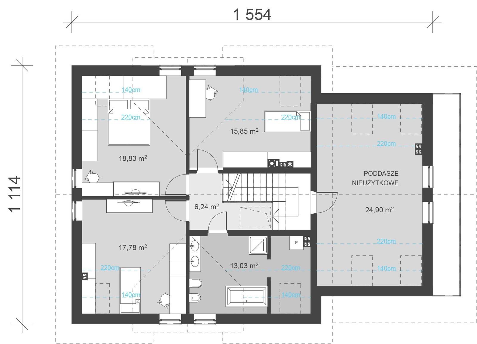 plans 2