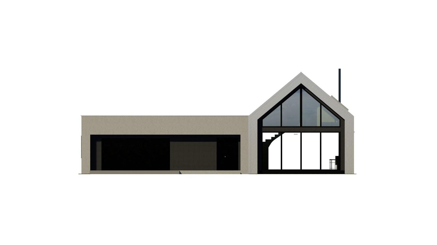 elevations 1