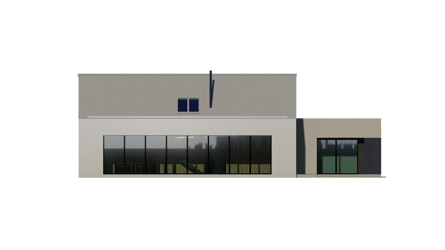 elevations 2