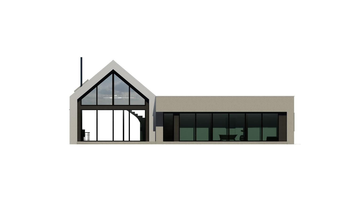 elevations 3