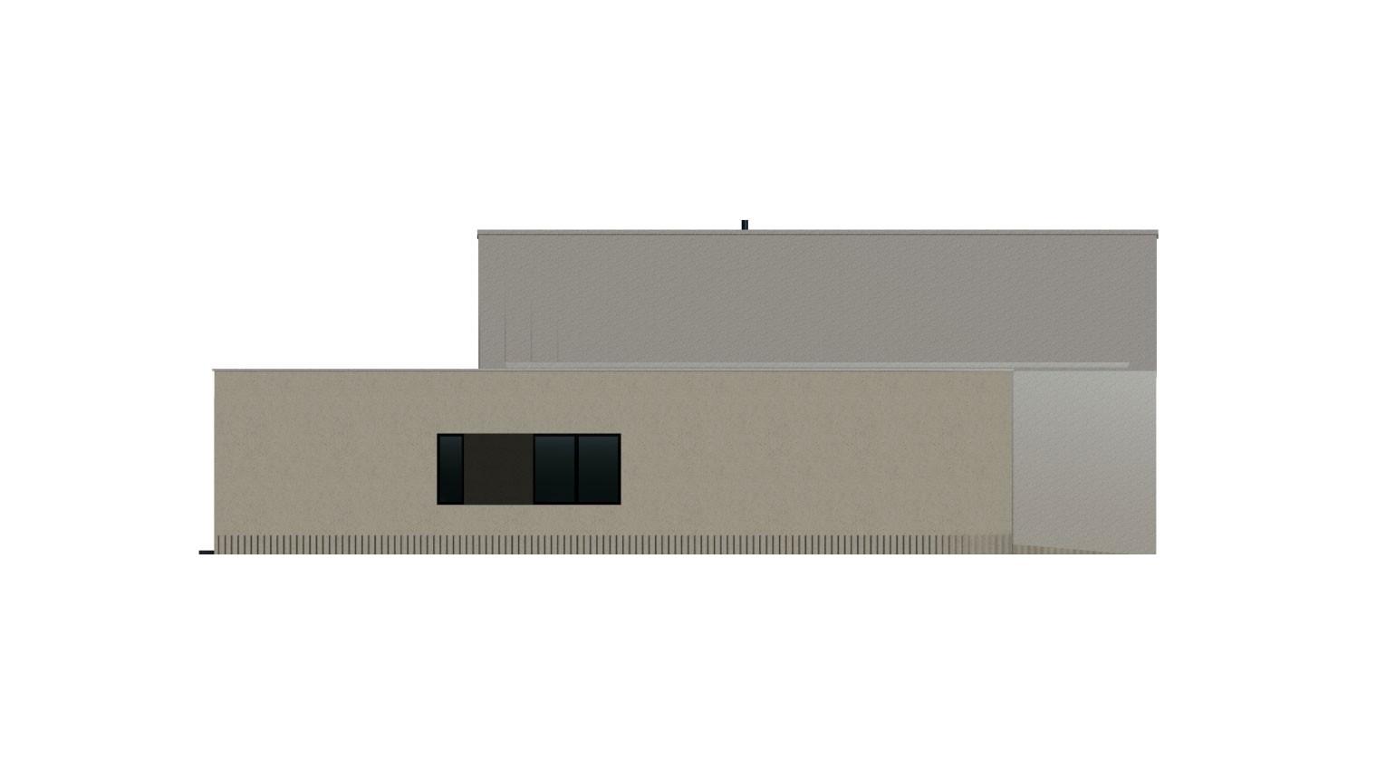 elevations 4