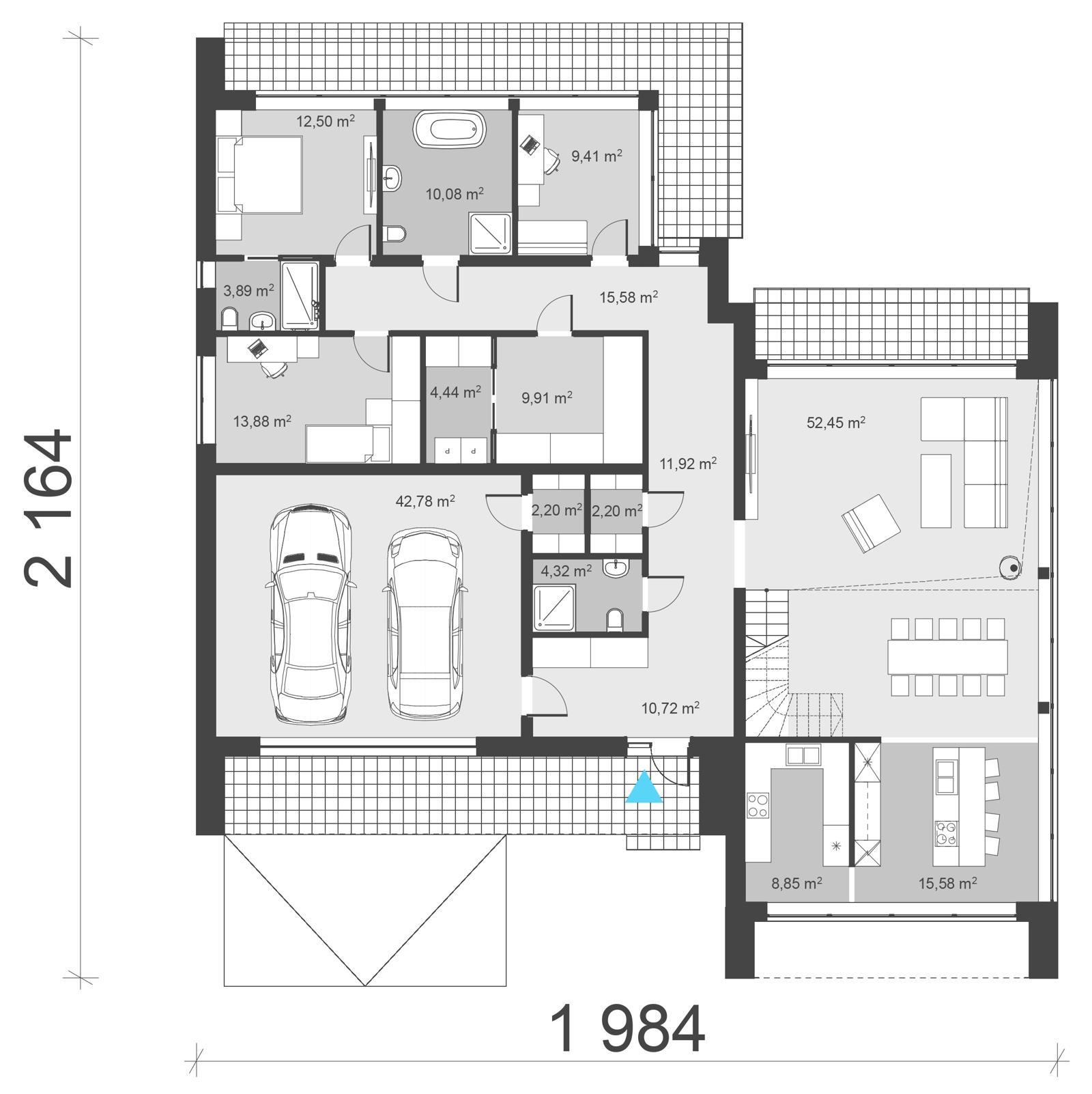 plans 1