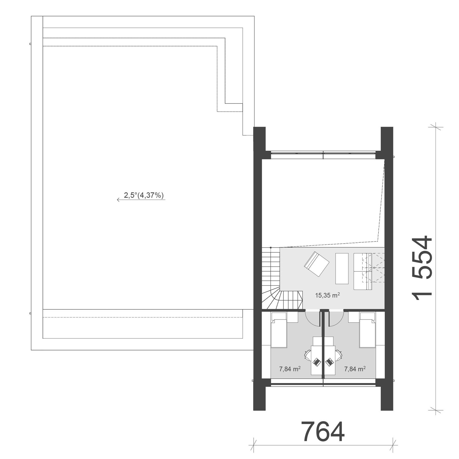 plans 2