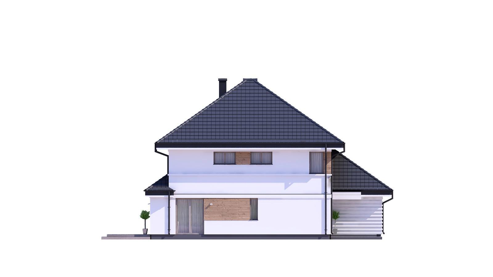 elevations 2
