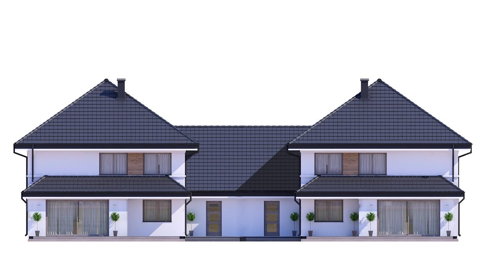 elevations 3