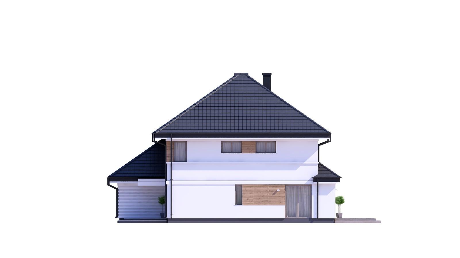 elevations 4