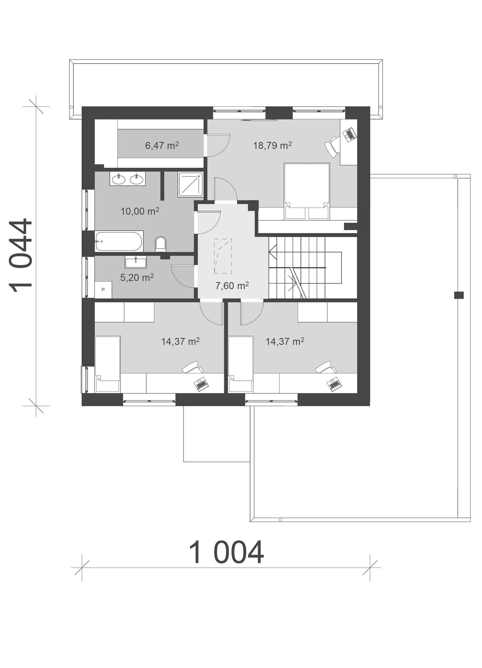 plans 2
