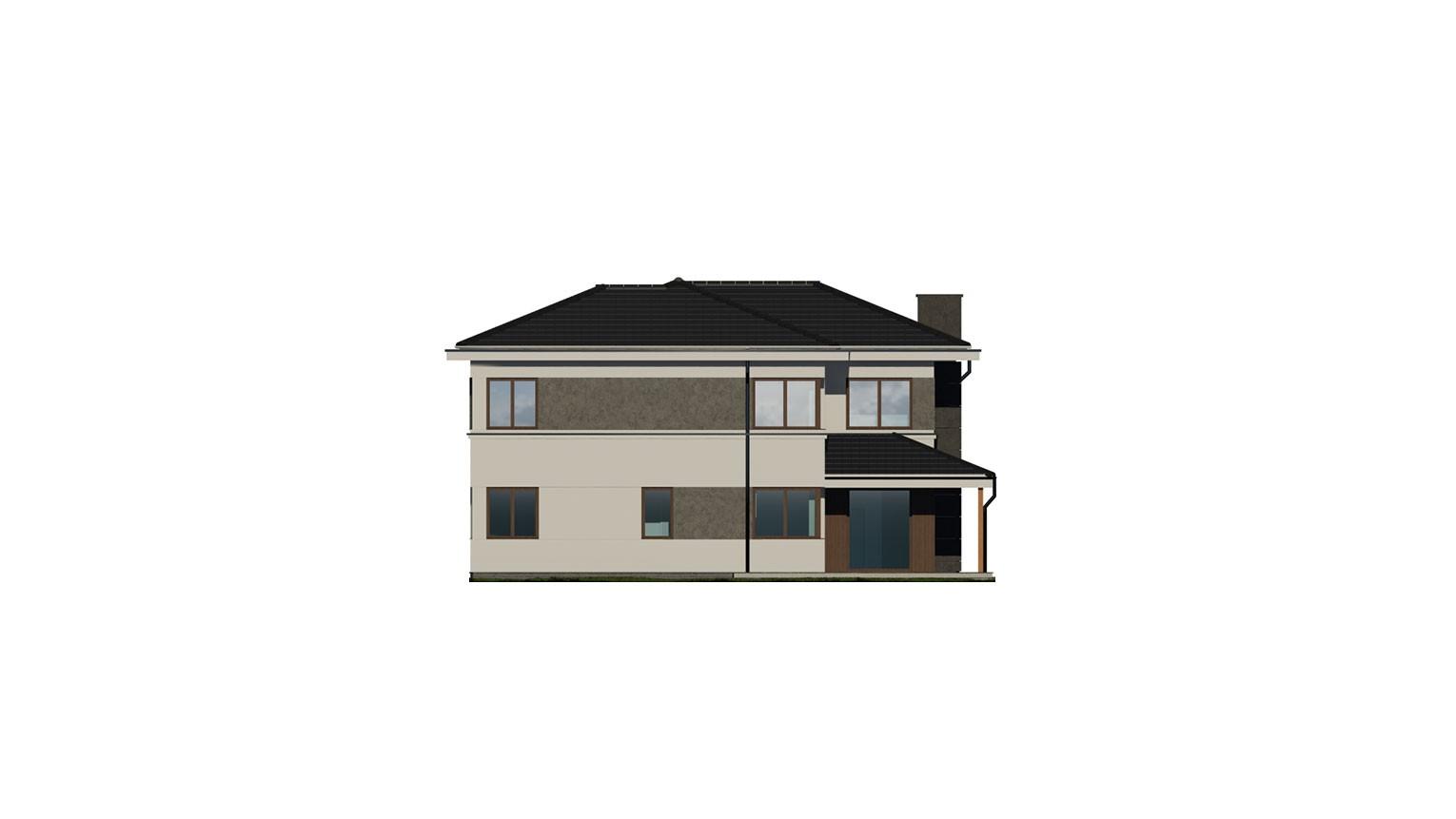 elevations 2