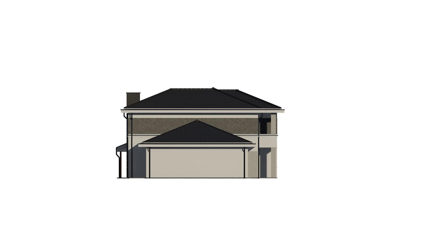 elevations 4