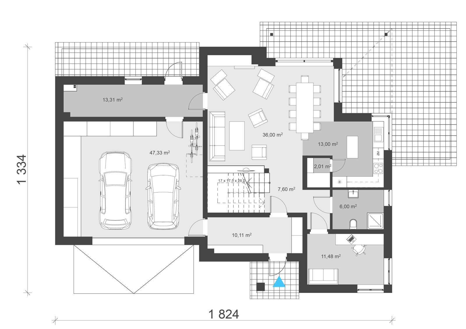 plans 1