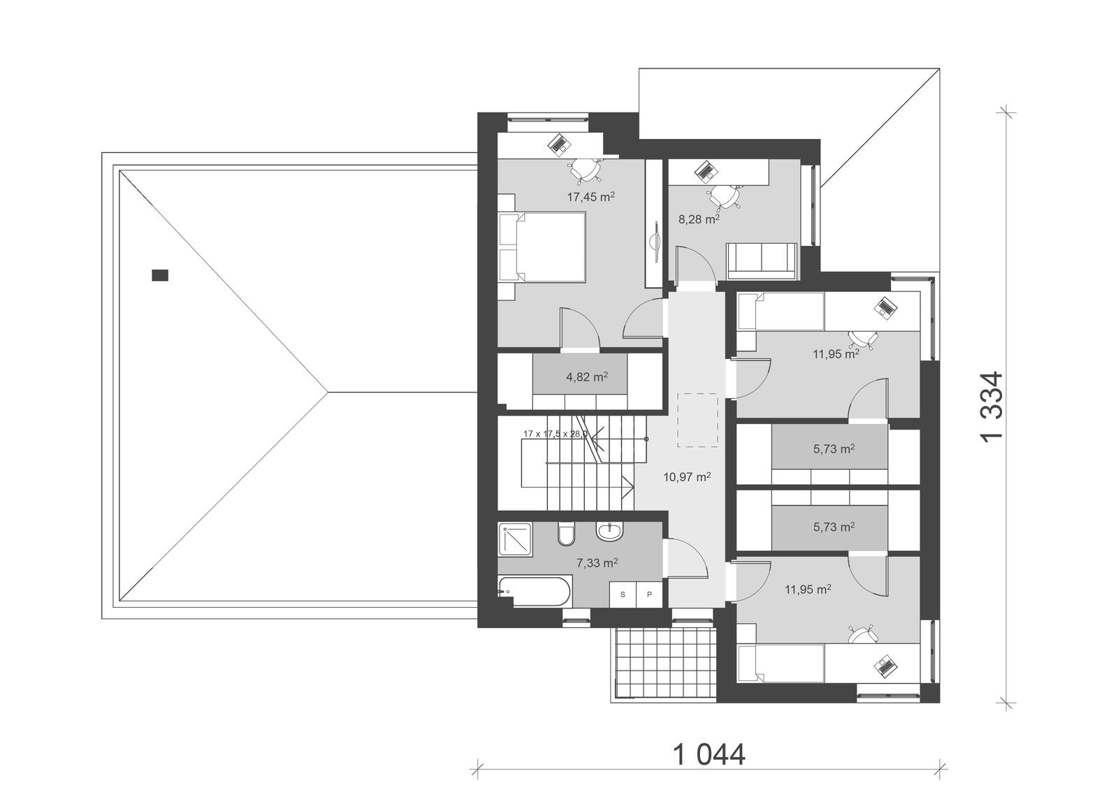 plans 2
