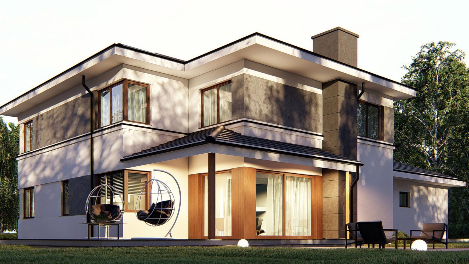 visualizations 4
