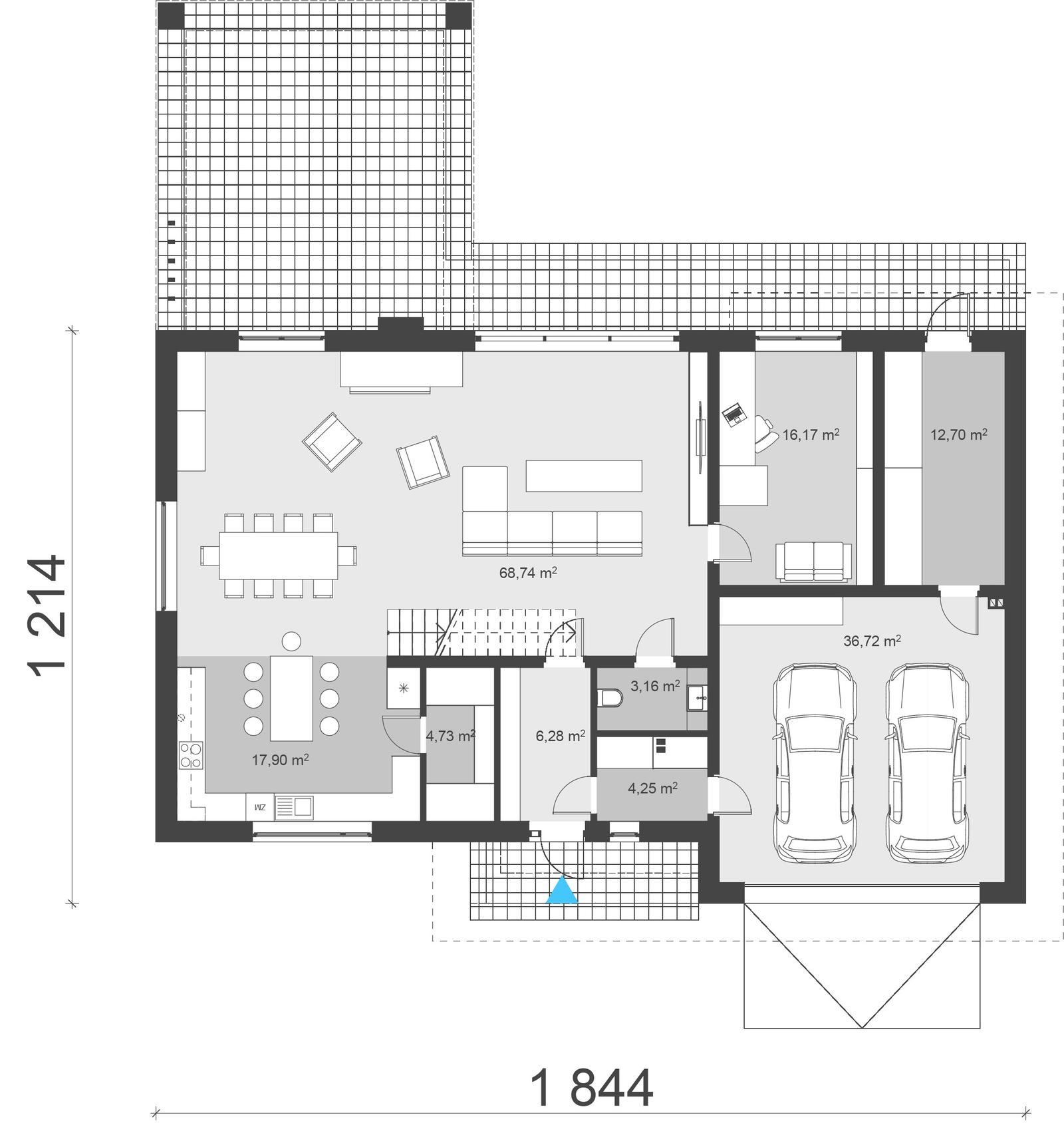plans 1