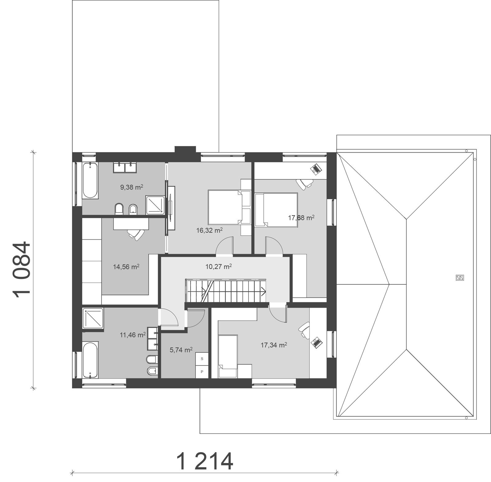 plans 2