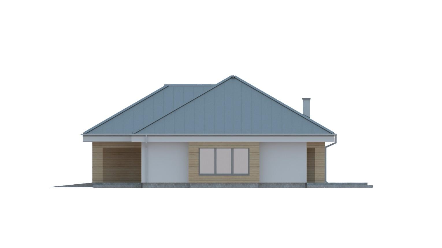 elevations 2