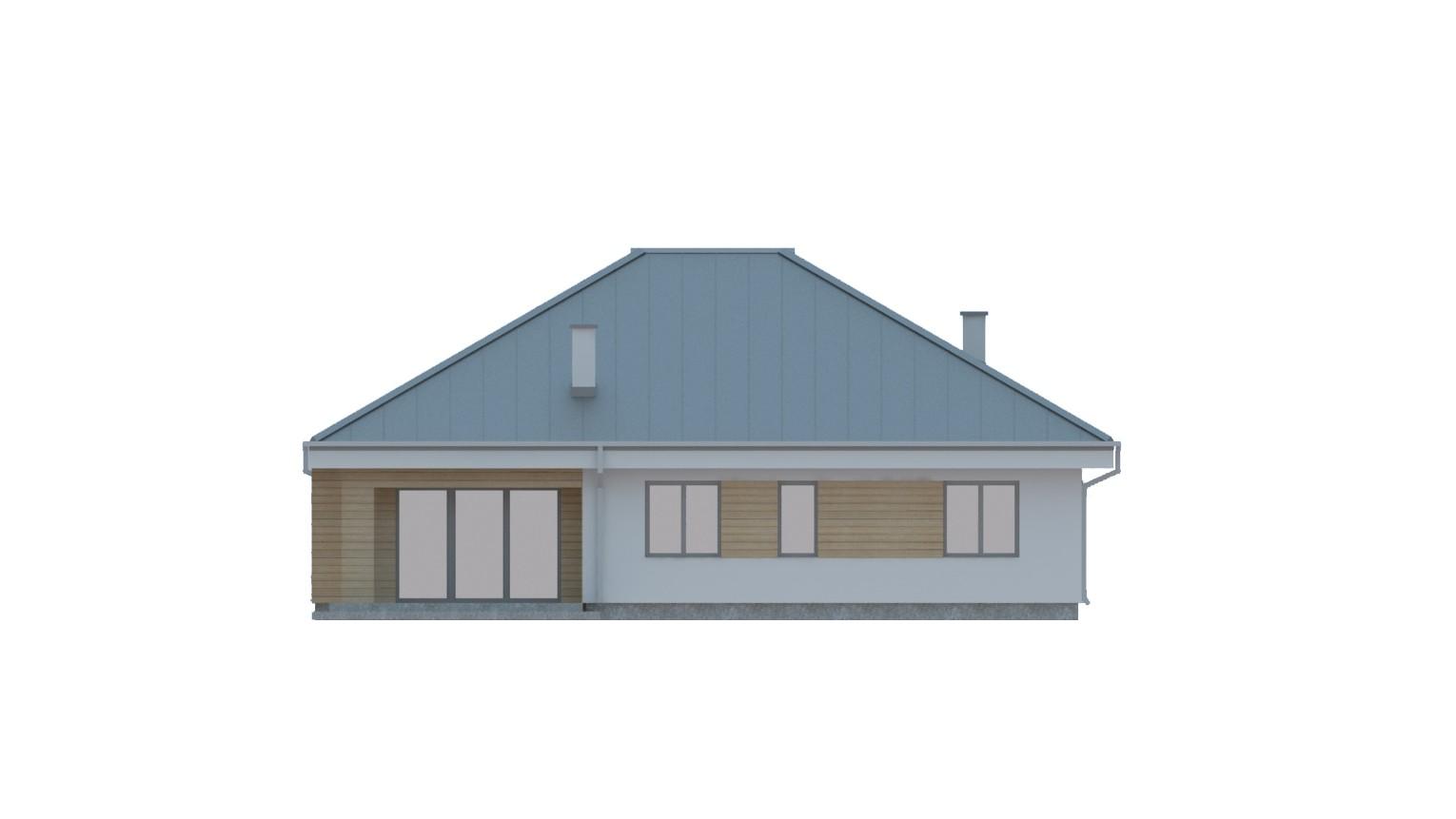 elevations 3