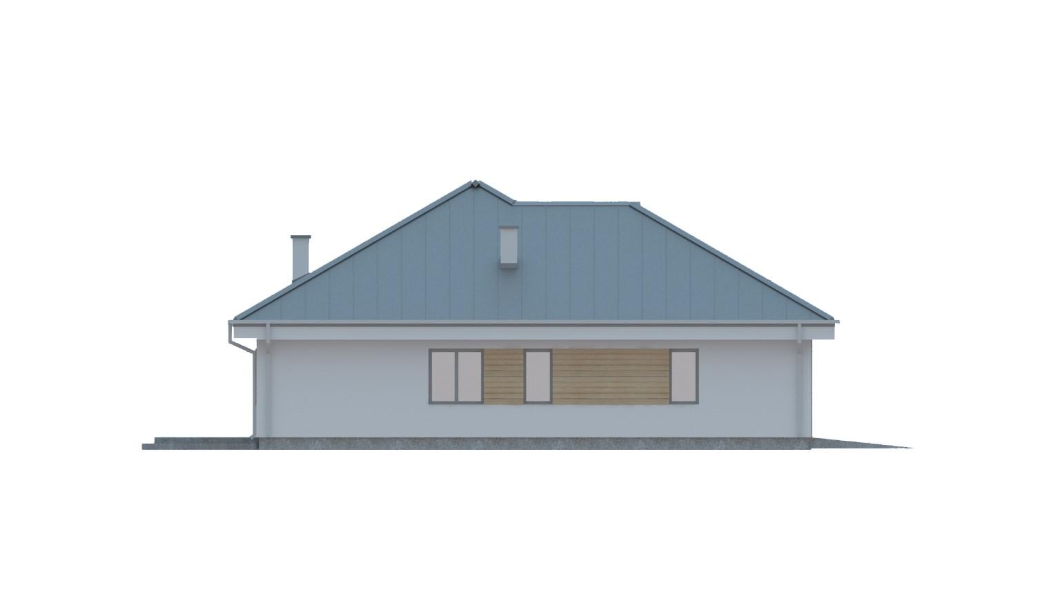 elevations 4