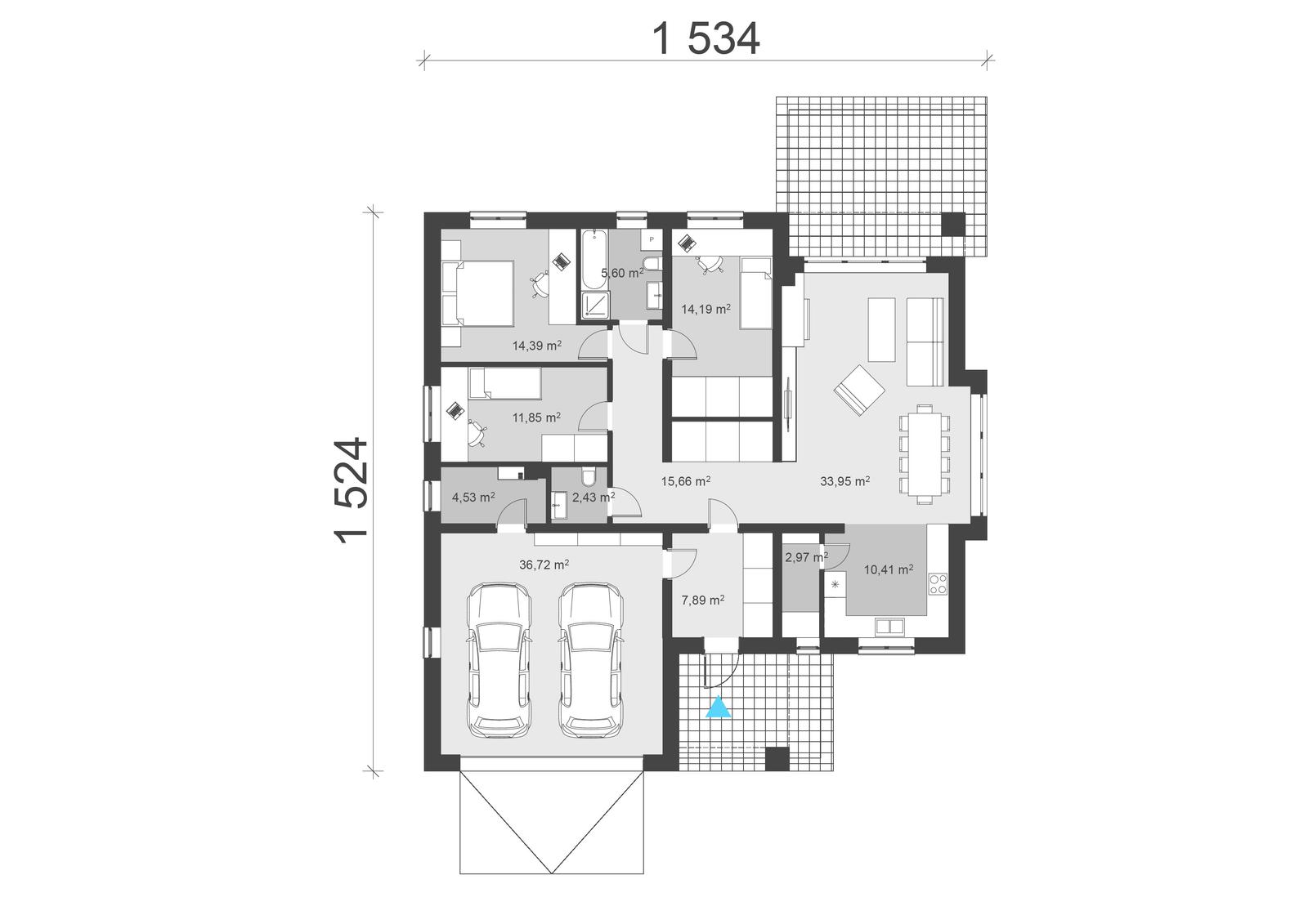 plans 1