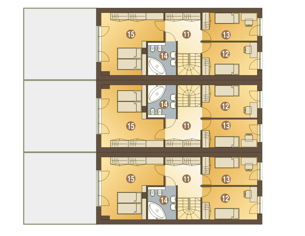 plans 1