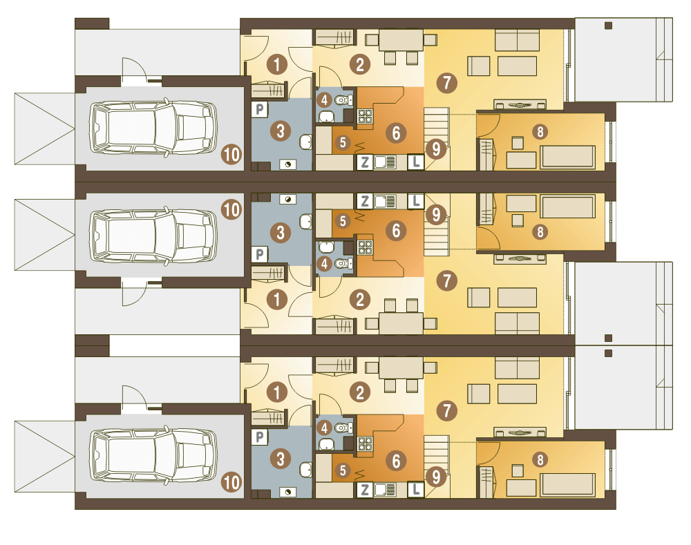 plans 2