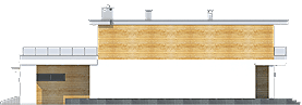 elevations 2
