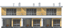elevations 3