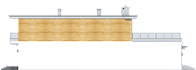 elevations 4