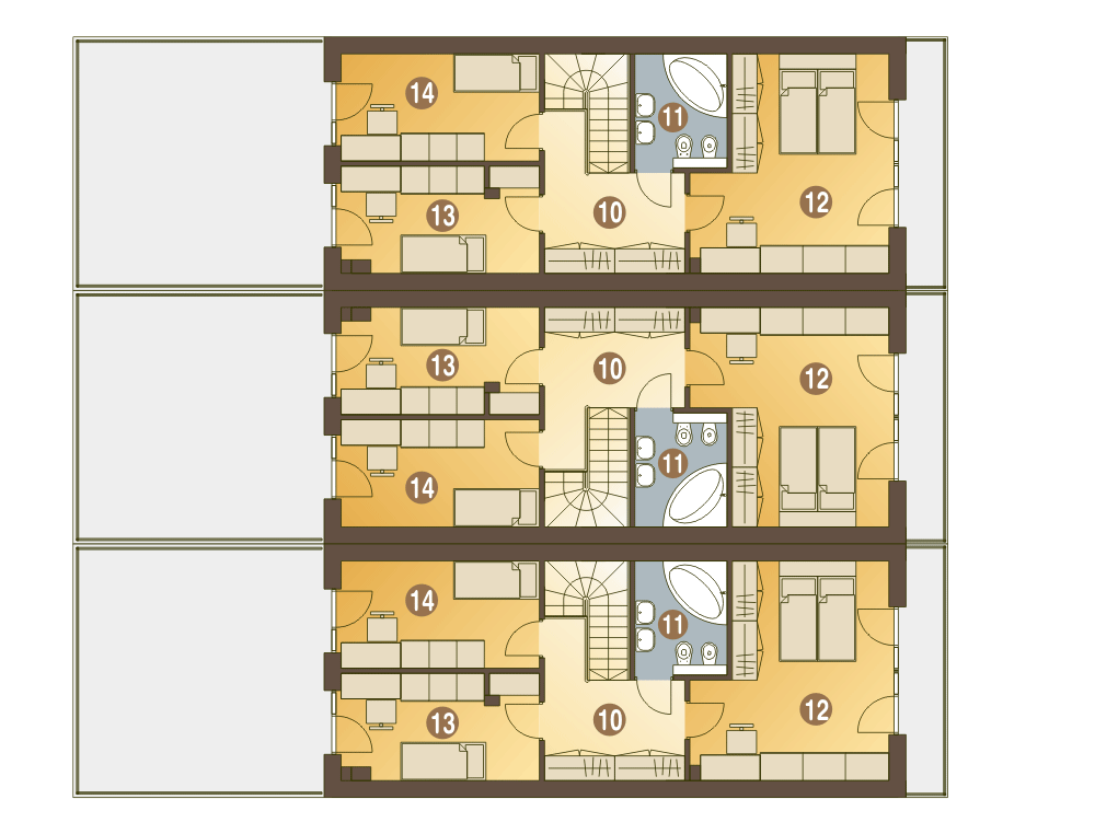 plans 1