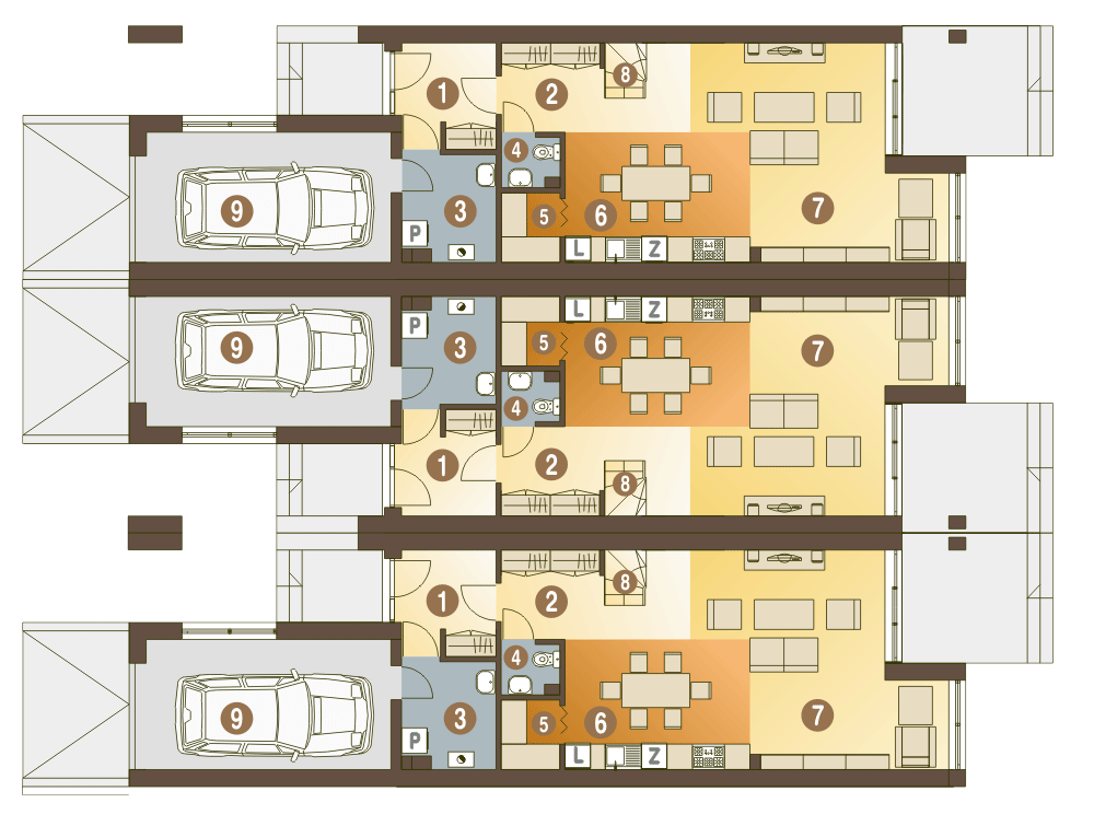 plans 2