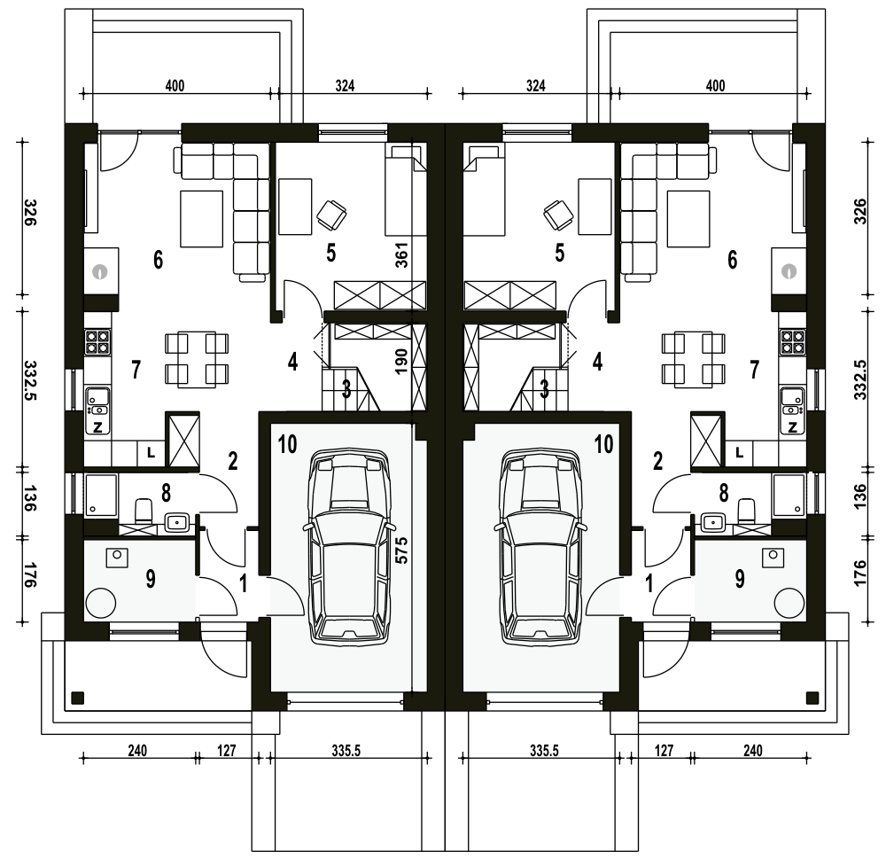 plans 2