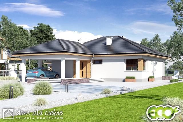 Tomaszek III Novum wiata