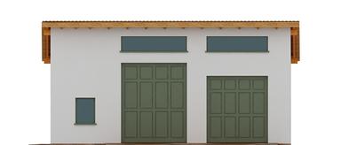 elevations 1