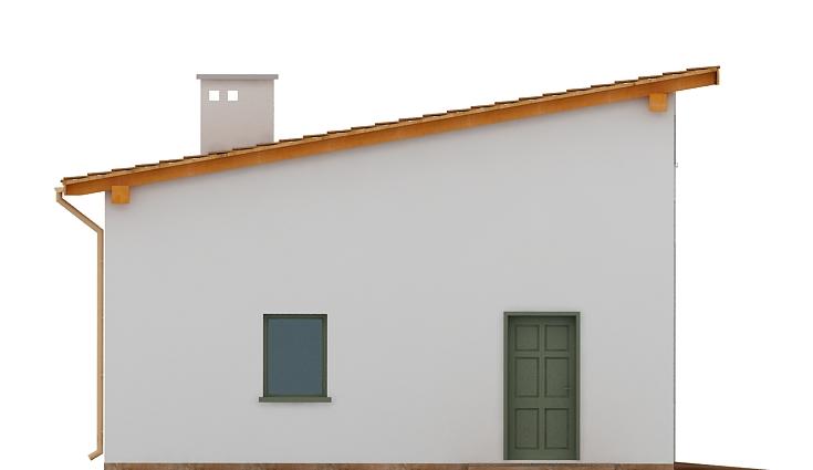 elevations 2
