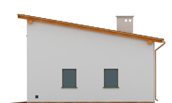 elevations 4