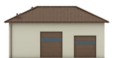 elevations 1