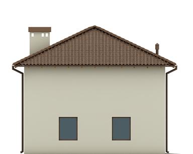 elevations 2